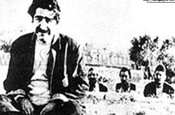 «گاو» فیلمی که می‌توان بار‌ها آن را دید
