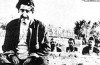 «گاو» فیلمی که می‌توان بار‌ها آن را دید