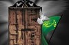 سوگواره نمایشی «حدیث درد» اجرا می‌شود