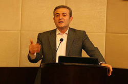 لغو تحریم‌ها تأثیرات مثبت زیادی بر صنعت هتلداری دارد
