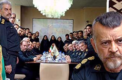 آقای فخیم زاده ضعف سریال تان ارتباطی به مدیران رسانه ندارد