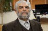 میراث فرهنگی از آتن تا تهران