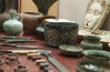 بررسی یک بورس با اشکالات باستان‌شناختی/ابهام‌هایی از جنس دل‌نگرانی باستان‌شناسانه