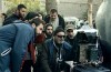 «میکائیل» از بهترین سریال‌های پلیسی ایران است