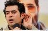 ورکشاپ بازیگرشناسی شهاب حسینی