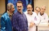 آستانه تحمل خودمان را افزایش دهیم و قدر صبورتر باشیم