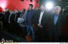 نشست خبری  سی و سومین دوره بخش بین الملل فیلم فجر