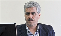سقف تعداد فیلم برای دفاتر پخش کننده‌ها افزایش یافت/ اکران آزاد ماهی 1 فیلم