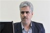 سقف تعداد فیلم برای دفاتر پخش کننده‌ها افزایش یافت/ اکران آزاد ماهی 1 فیلم