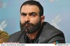 اعلام زمان دقیق اکران «دریا و ماهی پرنده» و «خنده های آتوسا»در سینماهای کشور