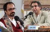 چهارمین دورۀ کارگاه‌های نقد ادبی برگزار شد