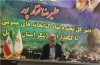 مختارپور: عدم حضور نهاد در نمایشگاه کتاب تنها به دلیل کمبودهای مالی نیست