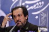 هزینه نداشت اما پول صرف برگزاری بخش بین‌الملل جشنواره فیلم فجر شد