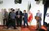 برگزيدگان نخستين «جایزه جهانی عكس اربعین» معرفي شدند