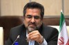 متاسفانه ما از هویت ملی و دینی خودمان در فضاهای شهری دور شدیم