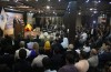 اهداف مرکز فرهنگی عراق در ایران اعلام شد/ گسترش روابط فرهنگی مشترک با ایران