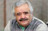 طرح «نگارخانه‌ای به وسعت یک شهر» تشخیص هنری شهروندان را ارتقا می‌دهد