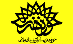 عباس محمدی سرپرست حوزه هنری کودک و نوجوان شد