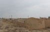 توس دو طبقه می‌شود!