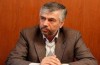 آماده شنیدن نظرات متخصصان درباره وزارتخانه‌شدن سازمان میراث فرهنگی هستیم
