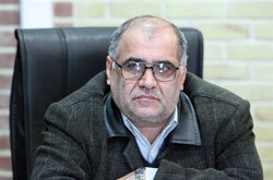 جلسه رسیدگی به پرونده تخلف یکی از تپه های مجاورچغامیش فردا تشکیل می‌شود