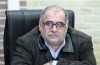 جلسه رسیدگی به پرونده تخلف یکی از تپه های مجاورچغامیش فردا تشکیل می‌شود