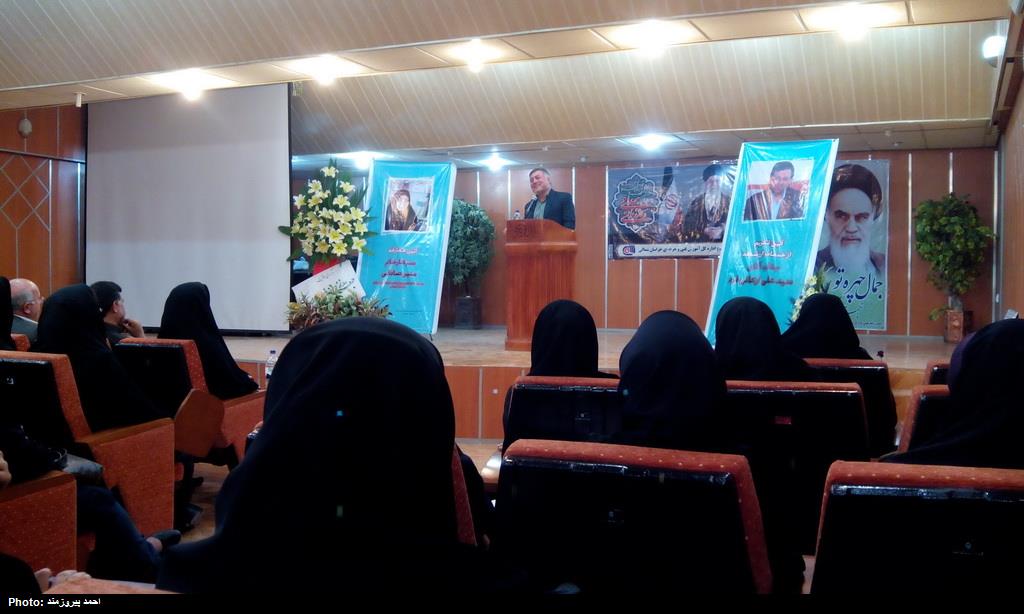 کانون فرصتی بی‌نظیر برای توسعه‌ی سواد خواندن