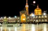 کودکان و نوجوانان در مسابقه نشریه‌نگاری کاغذی رضوی شرکت می‌کنند