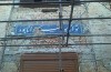 ناتوان‌ها «توانا بود هر که دانا بود» را شکستند