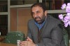 حمایت از فیلمنامه‌هایی که به زندگی عشایر می‌پردازد از افتخارات ما است