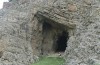 n00081095 s - کشف اجاق های دوران پارینه سنگی در کرمانشاه - کشف اجاق های دوران پارینه سنگی در کرمانشاه - کشف اجاق های دوران پارینه سنگی در کرمانشاه - کشف اجاق های دوران پارینه سنگی در کرمانشاه