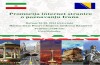 n00081164 s - وبسایت «به ایران خوش آمدید» در بوسنی آغاز به كار كرد - وبسایت «به ایران خوش آمدید» در بوسنی آغاز به كار كرد - وبسایت «به ایران خوش آمدید» در بوسنی آغاز به كار كرد - وبسایت «به ایران خوش آمدید» در بوسنی آغاز به كار كرد