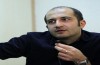 «کمی صبور باشید»