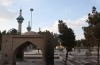 نظرات میراث فرهنگی درباره «لسان‌الارض» به جد مدنظر قرار گیرد