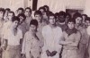 این‌ها بچه‌های ما نیستند!