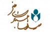آغاز ثبت نام بیمه تکمیلی ویژه اصحاب فرهنگ، هنر و رسانه کشور