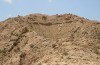 شناسایی آثار دوران اسلامی در دهستان پترگان
