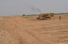 یگان حفاظت در پرونده چغامیش سهل‌انگاری نکرده است