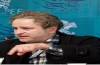 «تا آمدن احمد» با یک پانزدهم فیلم فاخر شما تولید شده، و از این بابت خدا را شاکرم