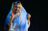 شاهنامه امروزی