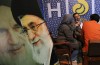 امیدوارم ندای مقام معظم رهبری باعث شود مسئولان به خودشان بیایند