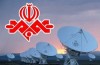 ماه رمضان و وفور برنامه های آنتن محور!!