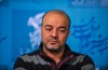 ‌جدی‌ترین نقشی که سعید آقاخانی بازی کرد