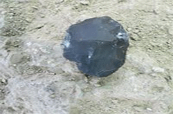 کشف شواهد زندگی انسان نئاندرتال در میرک سمنان
