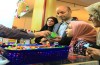 اسباب‌بازی باید در خدمت آموزش باشد