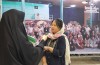 مسئول اتاق «ايران‌شناسي» شانگهاي: فرصت‌هاي مطالعاتي براي فارسي‌آموزان خارجي ايجاد شود