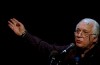 به ما که می رسد پول ها تمام می شود! / داستان بودجه این فیلم داستان مفصلی است
