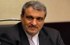 ارائه تسهیلات برای اخذ ضمانت نامه مجوز دفاتر خدمات مسافرتی و گردشگری