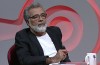 افخمی با تمجید از خود هفت را شروع کرد/ تحقیر معاون سیما در برنامه هفت