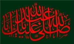 «فانوس خیال» رادیو نمایش محرمی شد
